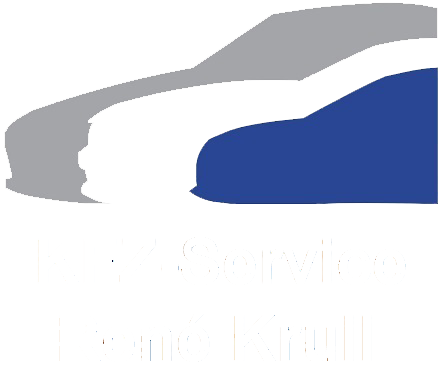 KFZ-Service René Krull: Ihre Autowerkstatt in Karstädt-Boberow